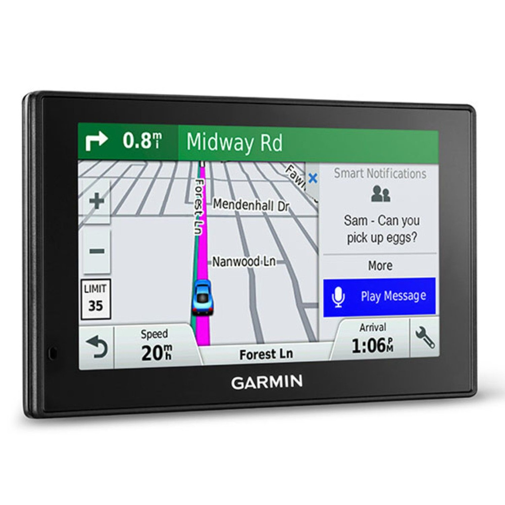 Гармин для автомобиля. Garmin навигатор автомобильный. Garmin DRIVEASSIST 51 Russia LMT. Навигатор Гармин 195. Гармин линейка.