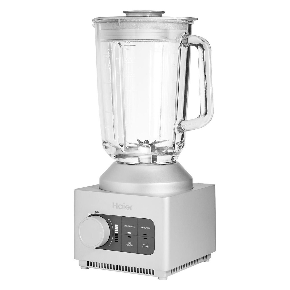 Блендер Haier HB-600 купить по низкой цене с доставкой в интернет ...