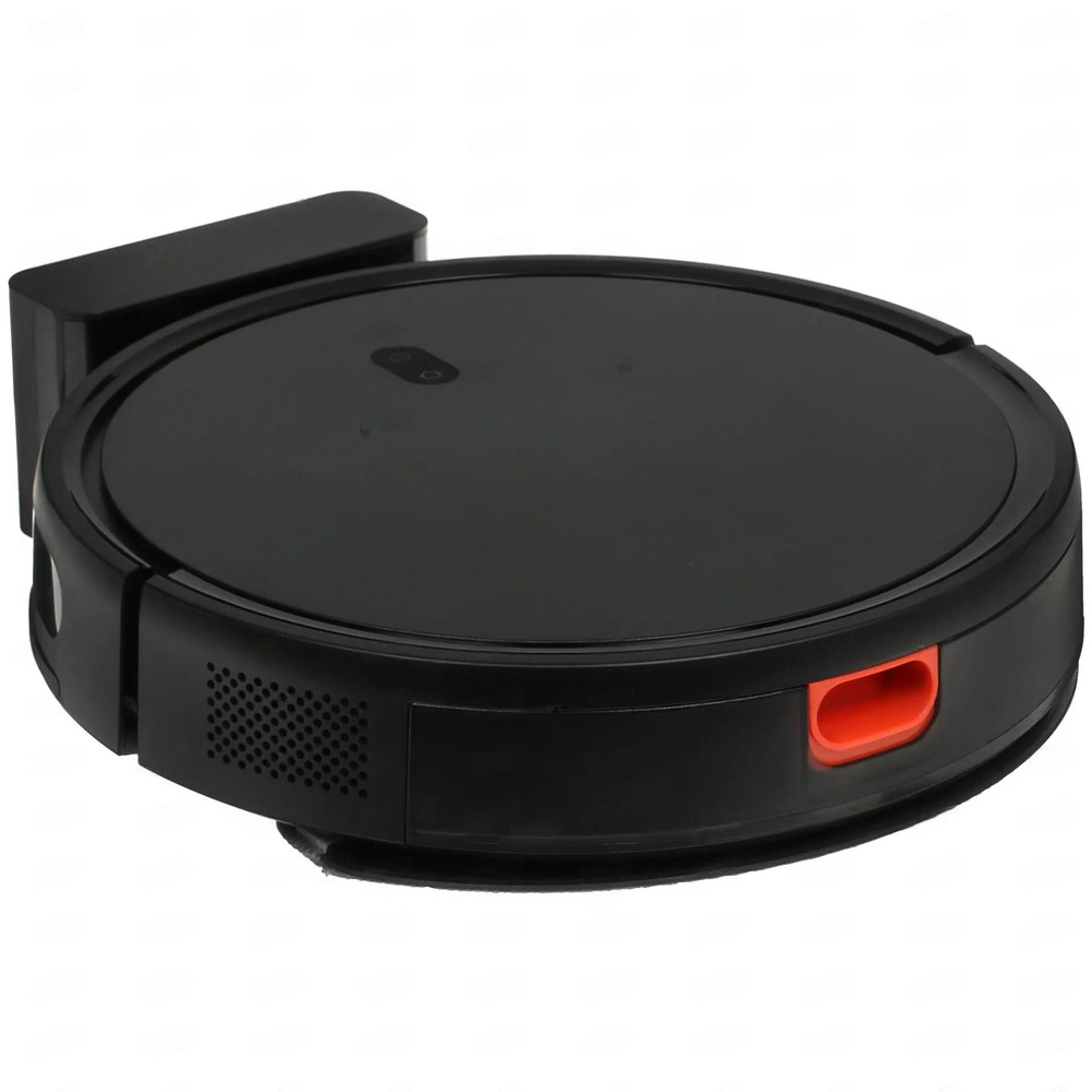 Xiaomi robot vacuum e10. Xiaomi robot vacuum e10c отзывы. Xiaomi robot vacuum e10c отзывы. Xiaomi robot vacuum e10c отзывы. Xiaomi robot vacuum e10c отзывы.