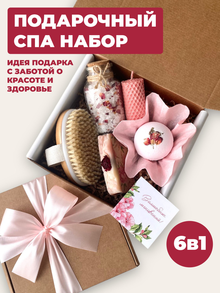 подарок однокласснице — 47 ответов | форум Babyblog