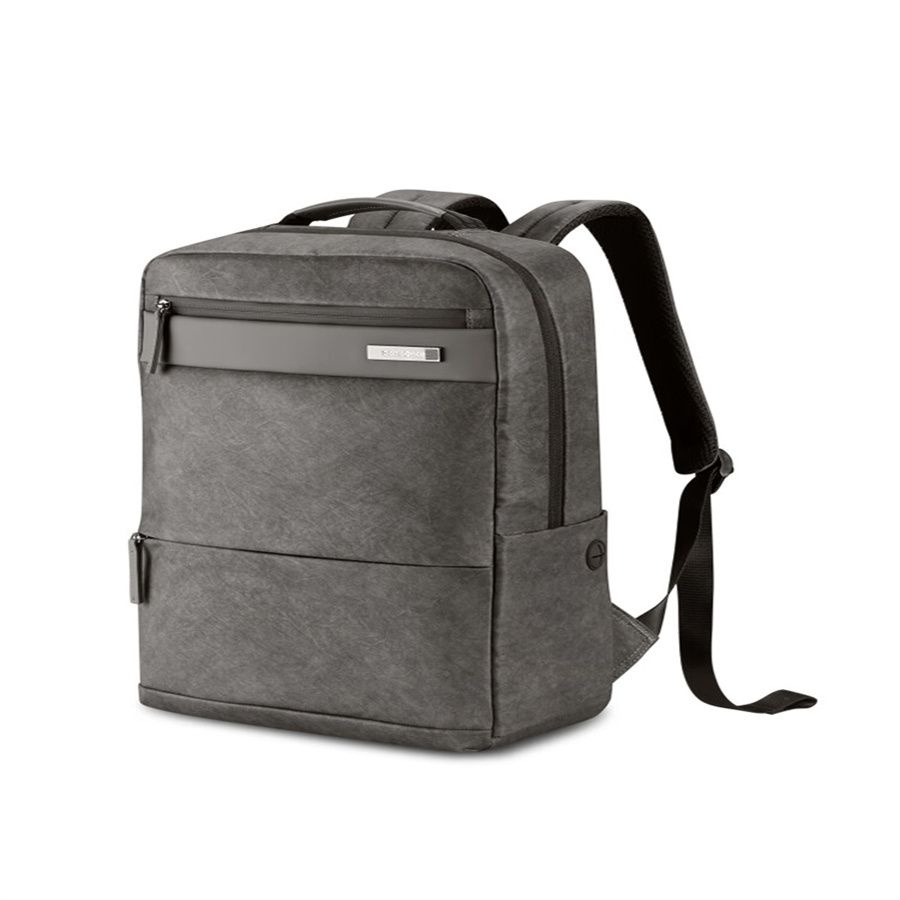 Рюкзак для ноутбука,Samsonite NU4 08002 - купить с доставкой по ...