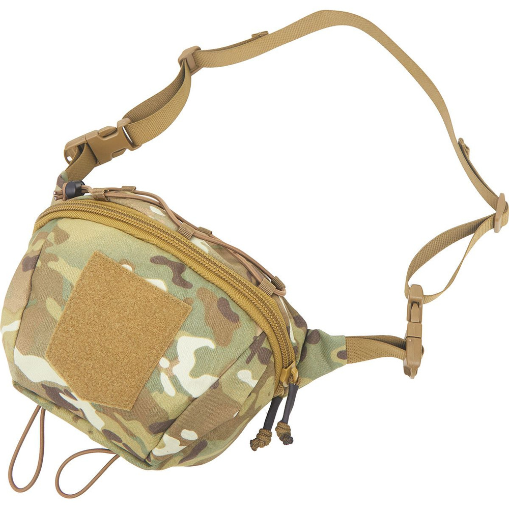 Поясная сумка "Ливер" UP-119 (WARTECH), мультикам - купить с доставкой ...