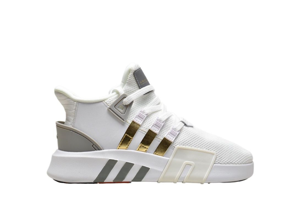 adidas Eqt Bask Adv OZON 1417077616