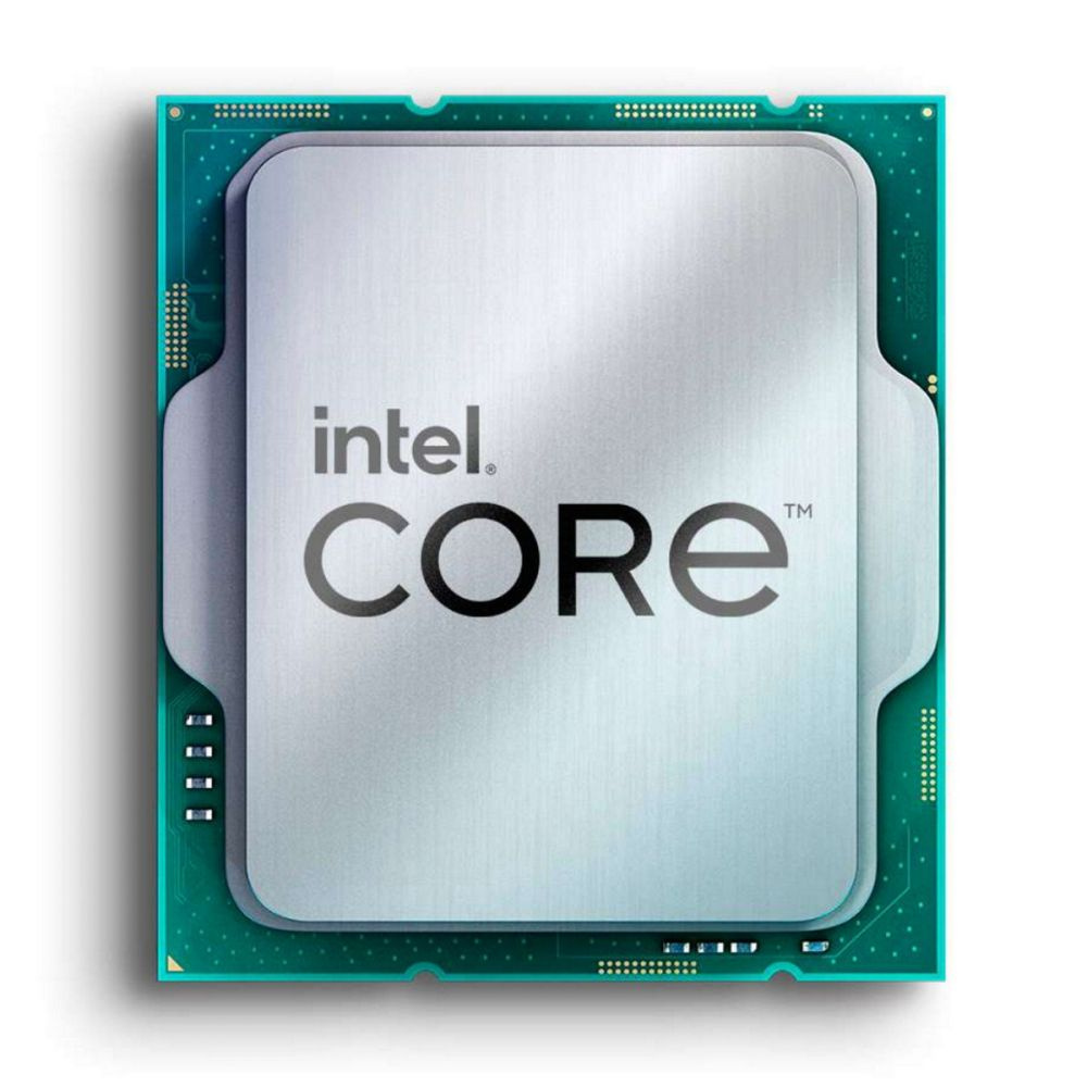 Процессор Intel CM8071505093104, OEM (без кулера), 14 яд., 2.6 ГГц купить  по низкой цене с доставкой в интернет-магазине OZON (1407985541)