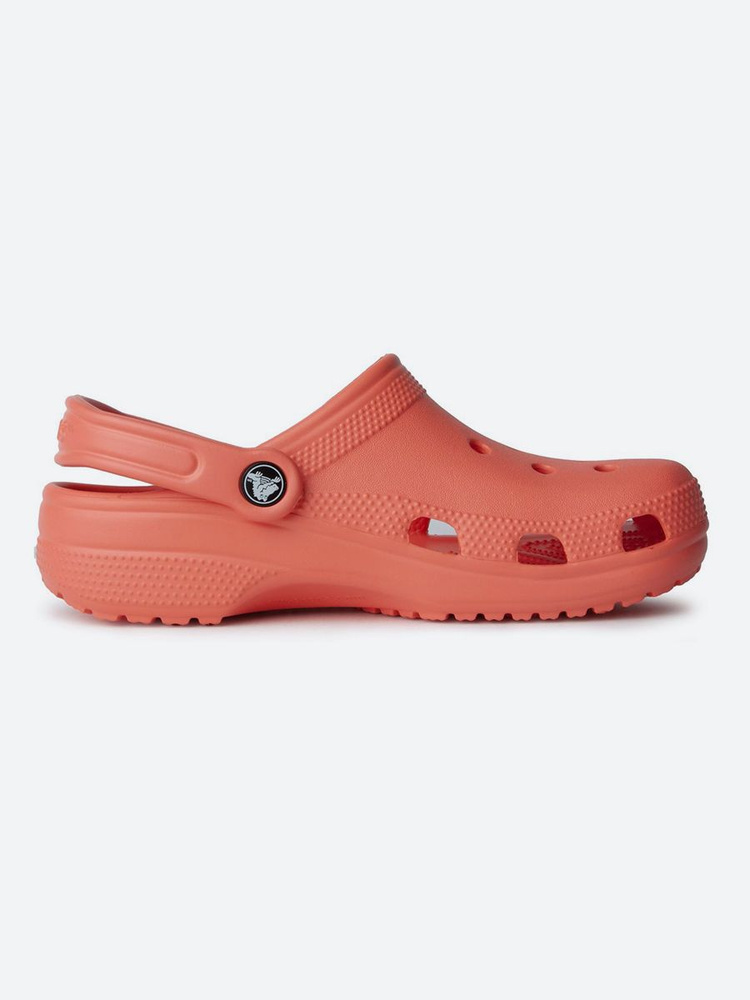 Сабо Crocs #1