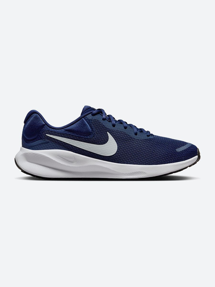 Nike air revolution price best sale