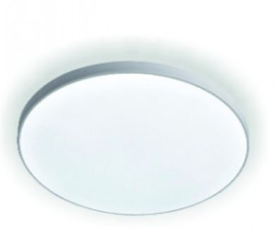 Настенно-потолочный светильник LEEK 5039213,5039237,5039251 купить по ...