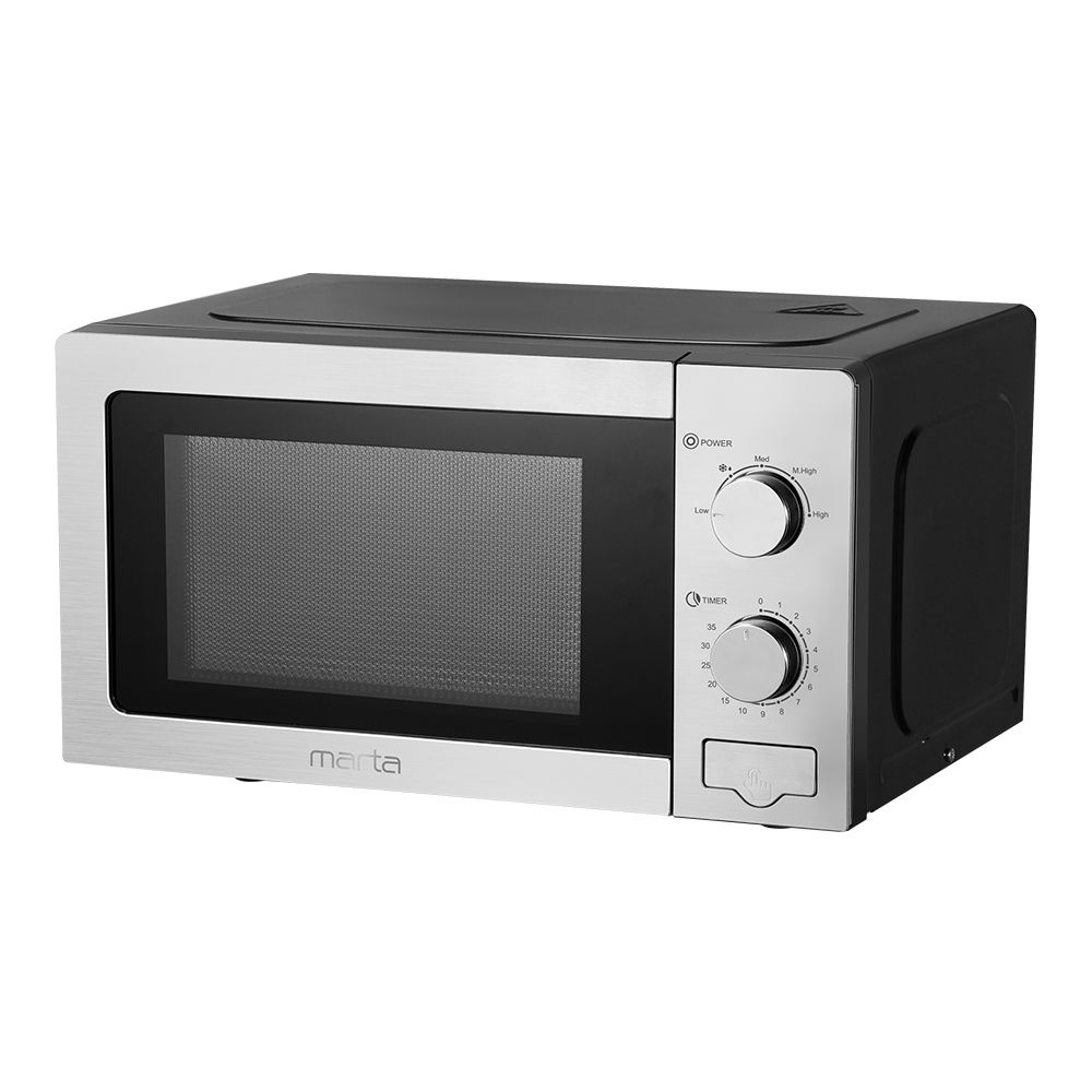 Микроволновая печь Marta MT-MW4703A - купить по низким ценам в интернет ...
