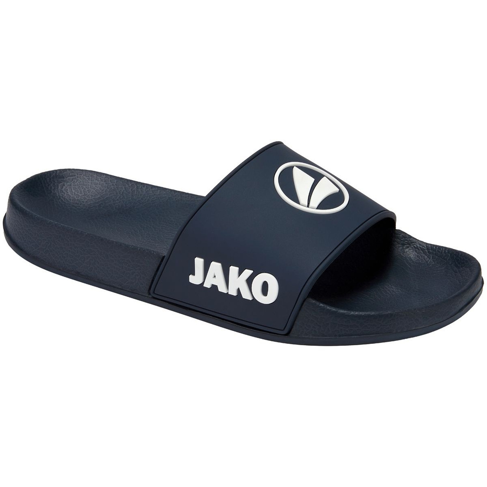 Сланцы Jako #1