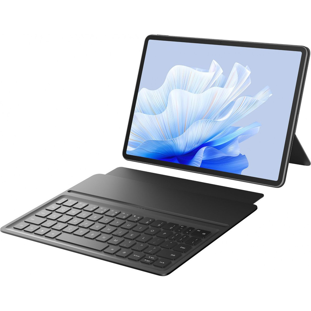 Планшет huawei matepad 11.5 s 256 гб. Планшет Huawei MATEPAD Air LTE 8/256gb Graphite Black + клав.. Хуавей мейт пад 11 с клавиатурой. Huawei MATEPAD Air. Huawei Laptop