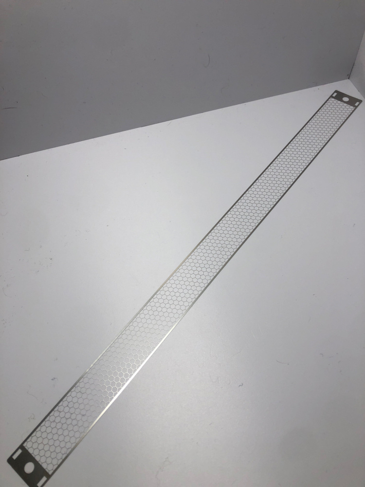 Сетка коротрона Ricoh FT 4215/4220 A0062111 оригинал. купить по низкой ...