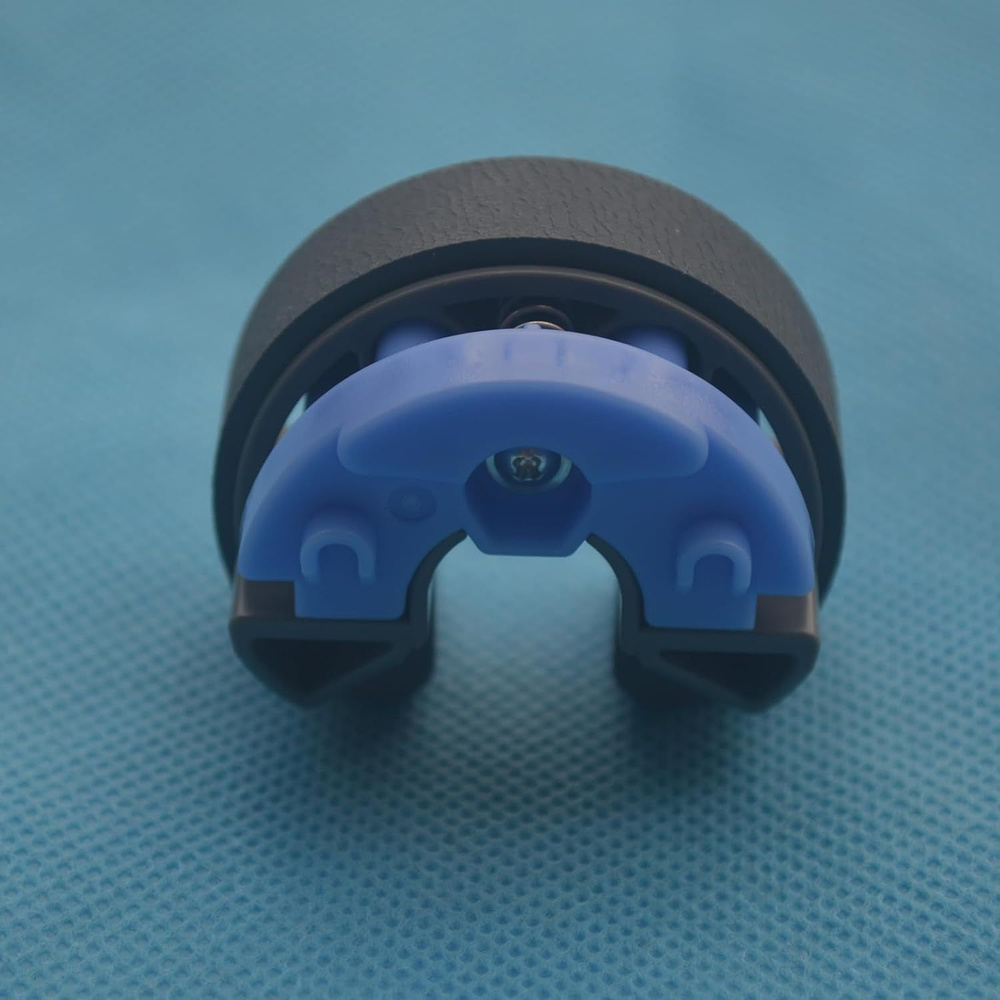 C12C937771 Ролик захвата, совместимый для струйного принтера Epson L ...