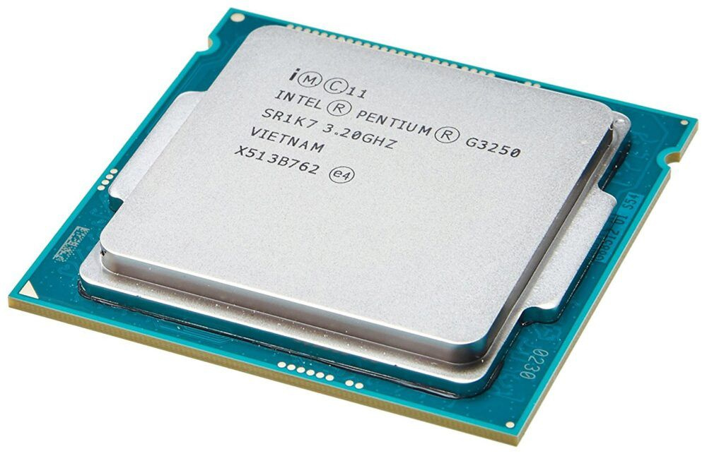 Intel r сайт. Intel(r) pentium(r) cpu g3250 @ 3.20ghz 3.20 ghz. g3250 процессор. процессор: 2 ghz intel dual core processo. процессор intel pentium g5400.
