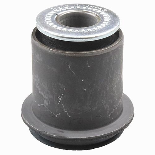Сайлентблок передней подвески, нижнего рычага 48061-35050 TRC TOYOTA ...