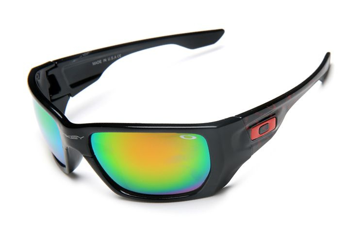 Oakley Очки солнцезащитные #1