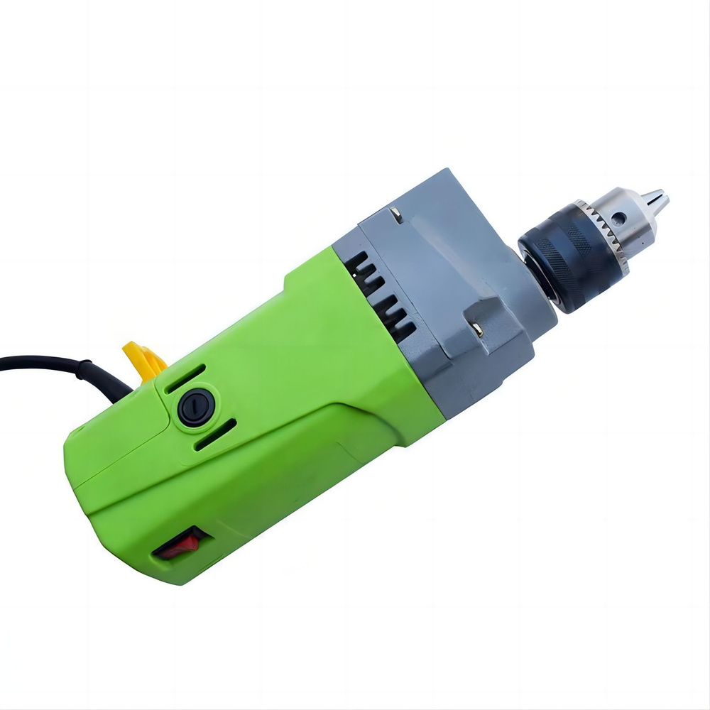 Двигатель для настольной дрели BG-5156E, 0-2800 об/мин, 710 Вт ...