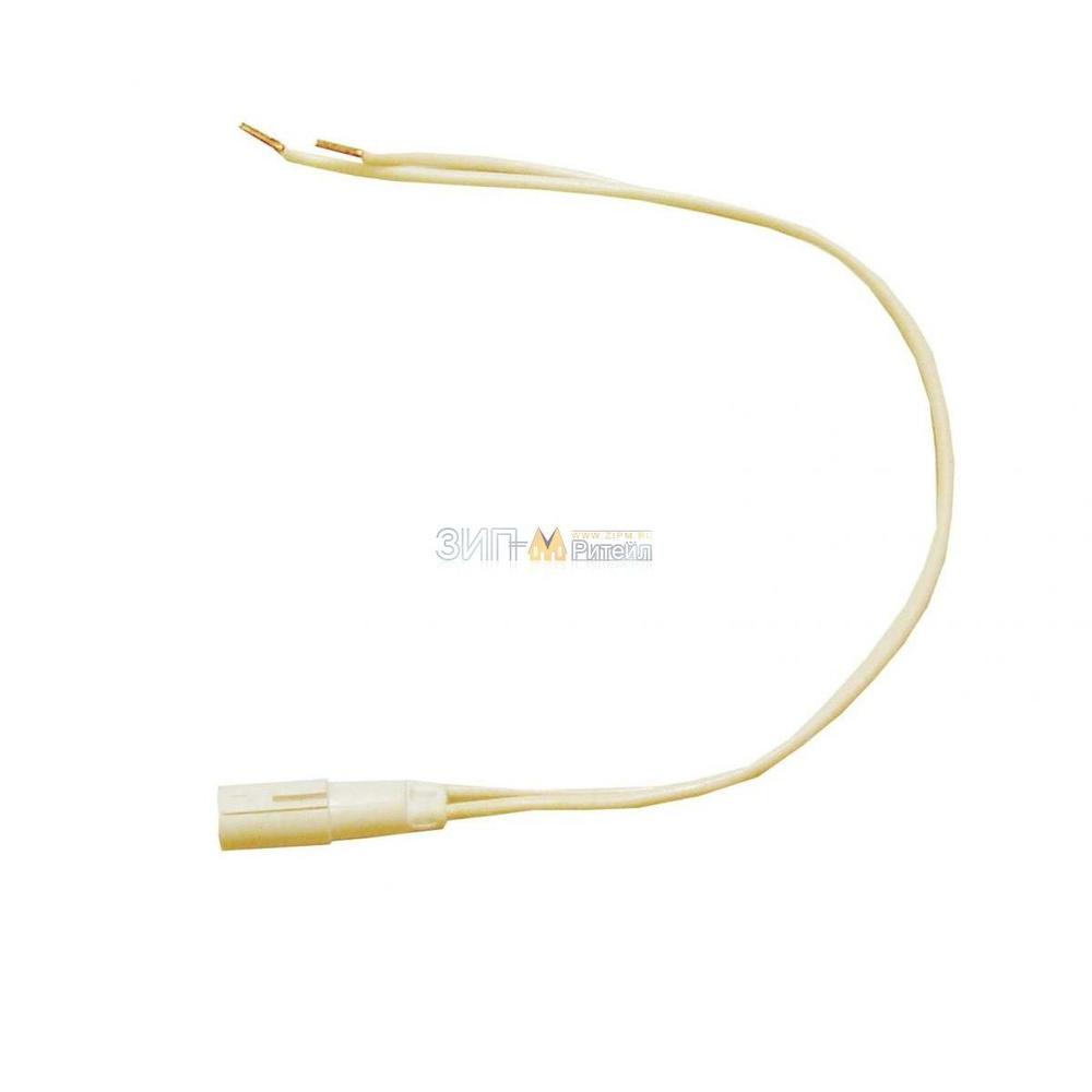 Сигнальная лампочка LS5-PO -красная EPV для электрического котла Kospel ...