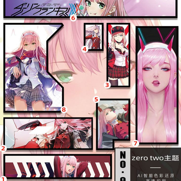 Корпус для компьютера ASUS ROG Strix Helios GX601/A-RGB панель ...