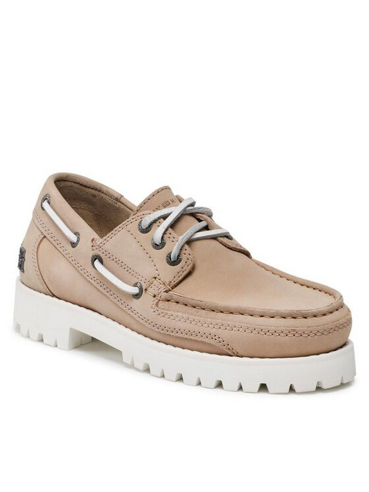 Топсайдеры Tommy Hilfiger - купить с доставкой по выгодным ценам в ...