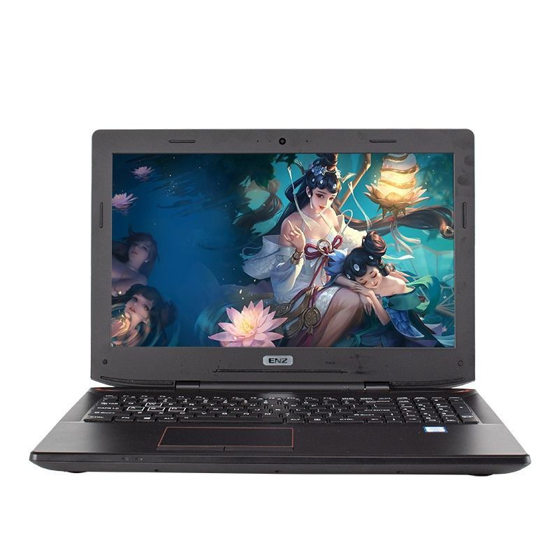 I7 7700 Ram Intel I7 7700 +28GB RAM +Prime H270 あらわれ Plus