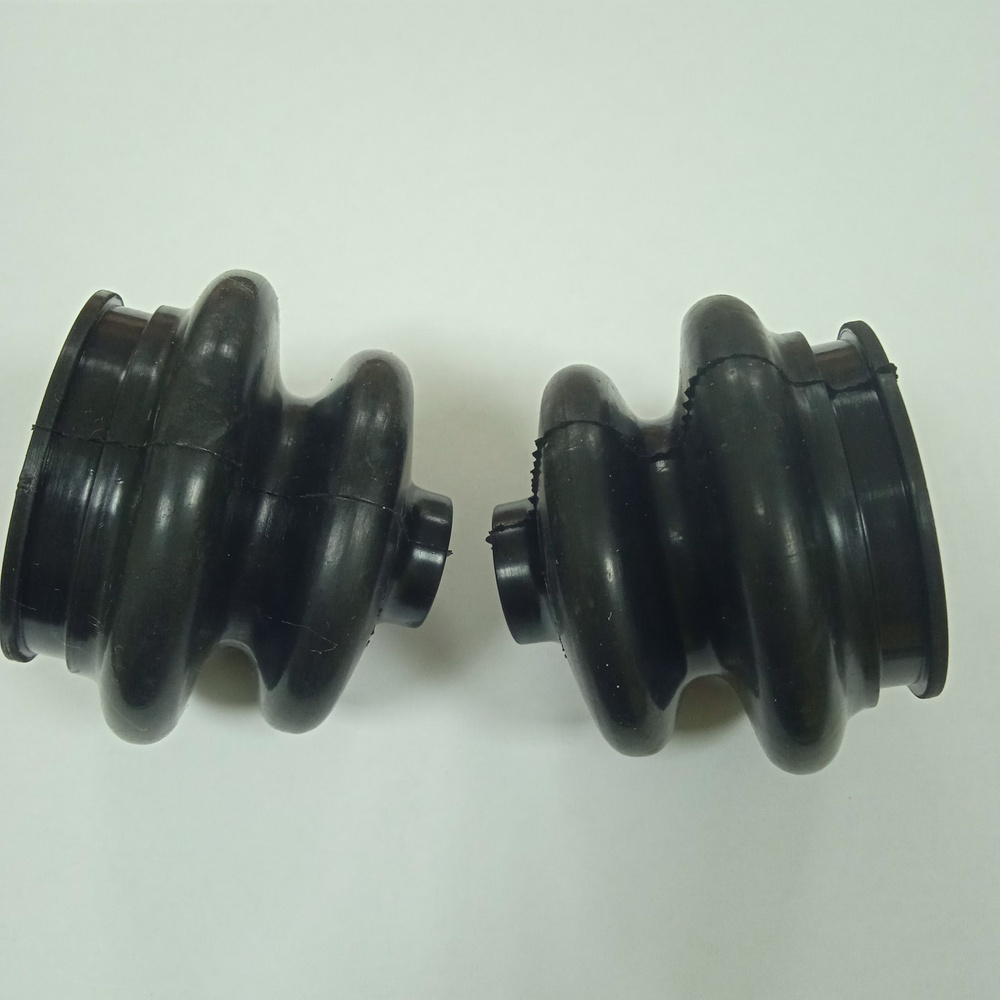 Пыльник кулисы КПП малый арт. 2101-1703096 для а/м ВАЗ 2101-07, LADA ...