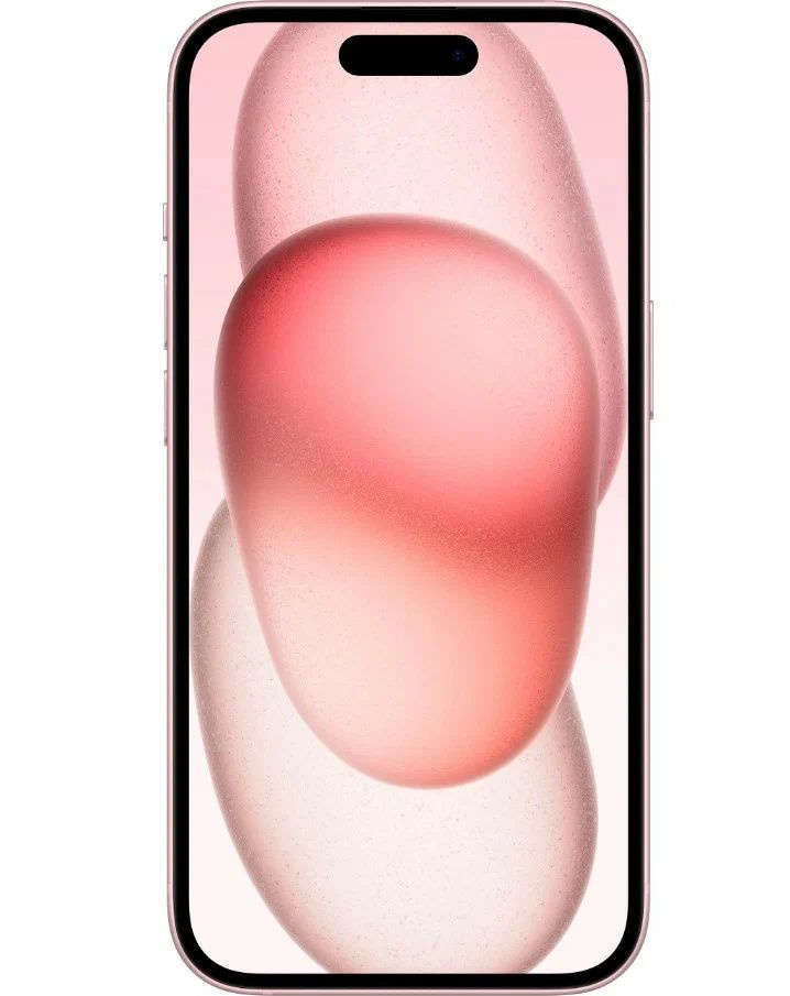 Iphone 15 plus Ozon