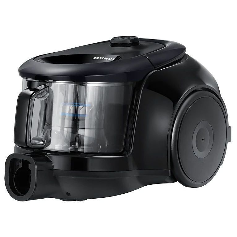 Пылесос samsung vc18m2110. Пылесос samsung samsung sc18. Пылесос samsung sc18m2120sb. Пылесос samsung sc18m2120sb. Samsung sc18m2110sb.