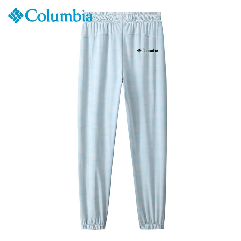 Брюки спортивные Columbia #1