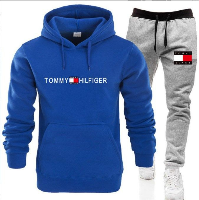 Комплект одежды Tommy Hilfiger #1