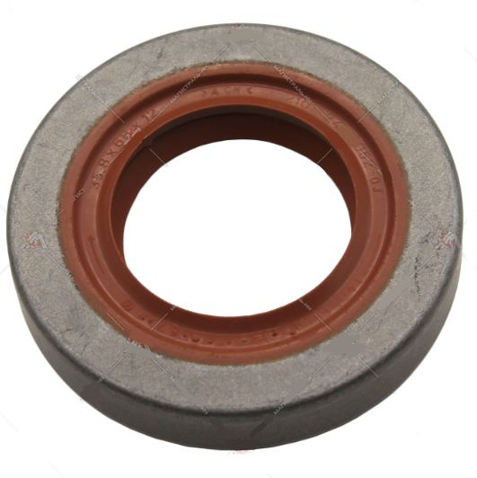 Сальник редуктора заднего моста Ваз 2101, раздатки Ваз 2121 "БРТ ...