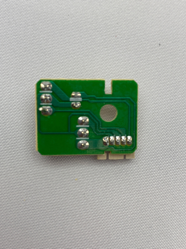 Плата ИК-приемника, для телевизора BBK 32LEX-7290/TS2C - купить с ...