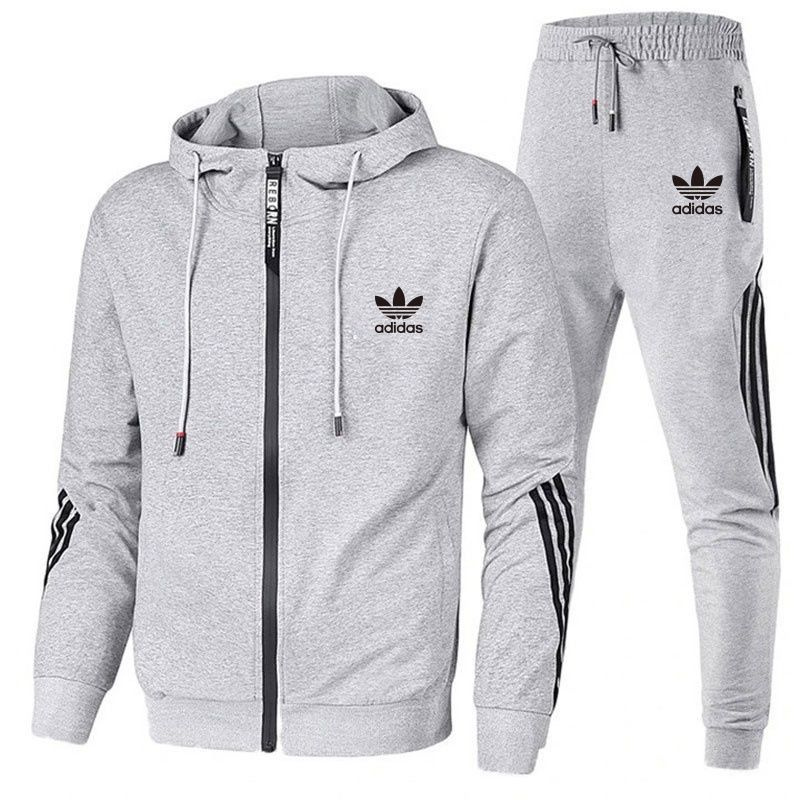 Комплект одежды adidas Sportswear #1