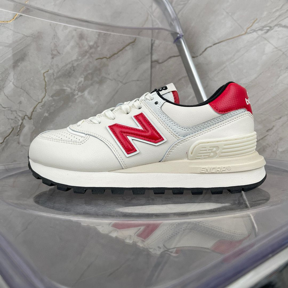 Кроссовки New Balance 574 #1