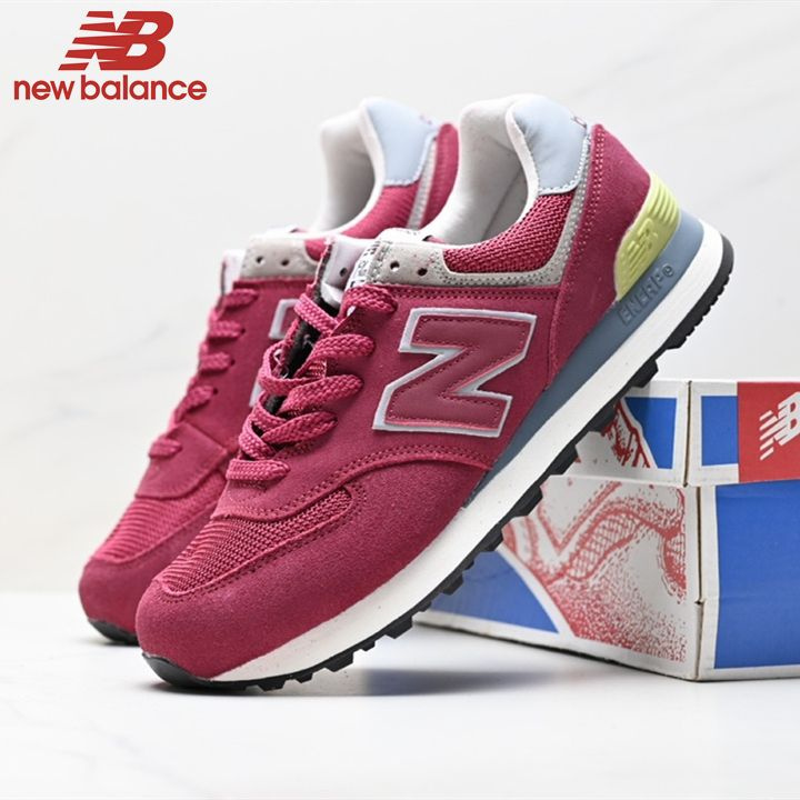 Кроссовки New Balance #1