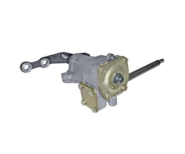 Редуктор рулевого управления 2104,05,07 в сборе Тольятти - Тольятти арт ...