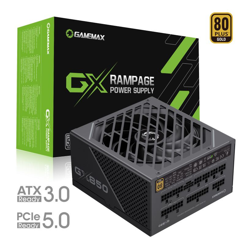 Gamemax gx650. Блок питания gamemax gx 850 pro. Блок питания gamemax gx 850 pro. Блок питания gamemax gx 850 pro. Блок питания gamemax gx 850 pro.