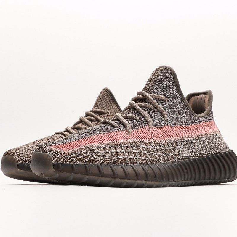 Buy yeezy adidas hotsell