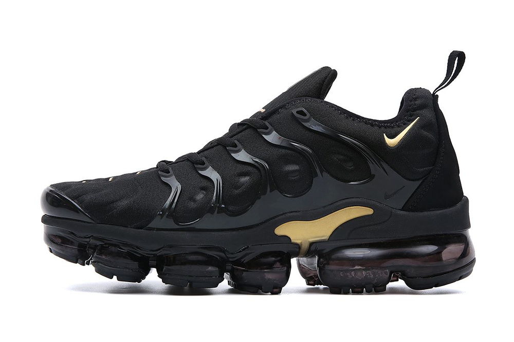 Nike Air VaporMax Plus OZON 1676862195