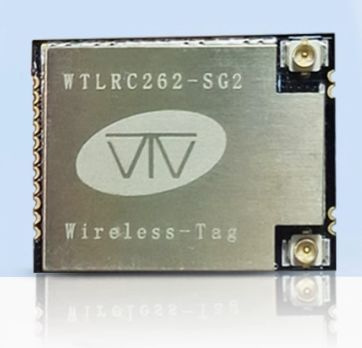 Новый LoRa модуль + WIFI + Bluetooth ESP32-C2 & SX1262, 433MHz/868MHz ...