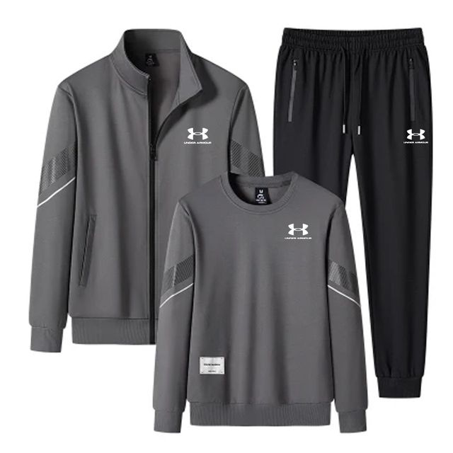 Костюм спортивный Under Armour #1