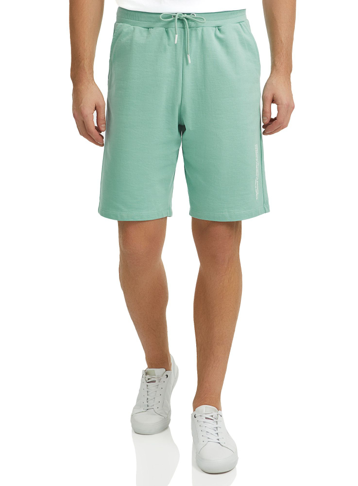 Шорты oodji Lab - купить с доставкой по выгодным ценам в интернет ...