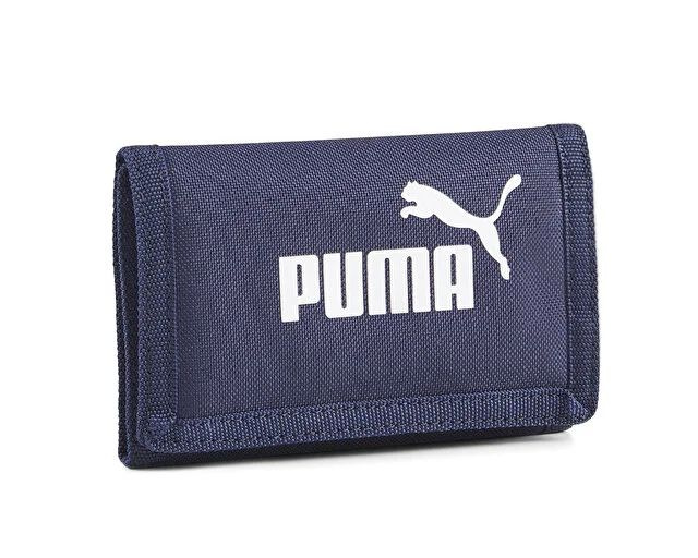 Buy puma wallet on sale