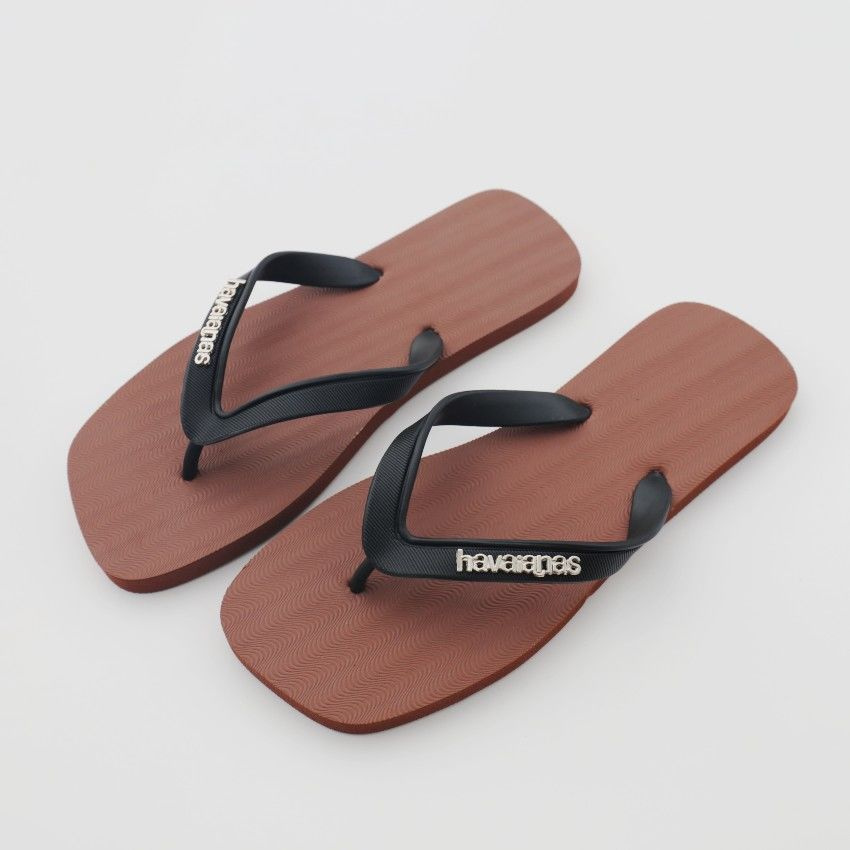 Сланцы Havaianas #1