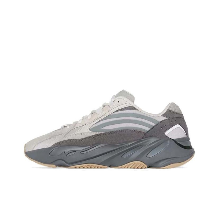 Кроссовки adidas Yeezy boost 700 #1