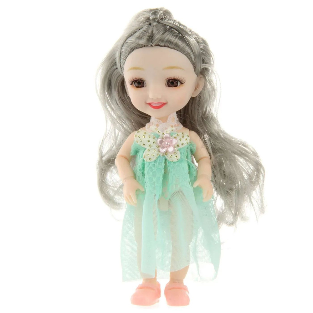 Кукла Veld Co долл - купить с доставкой по выгодным ценам в интернет ...