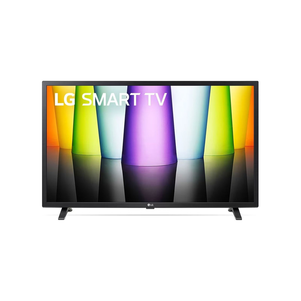Телевизор lg 32lq63006la. Телевизор lg 32lq63006la черный. Телевизор lg 32lq63006la черный. Lg 32lm570bpla. 32lq63006la кронштейн.