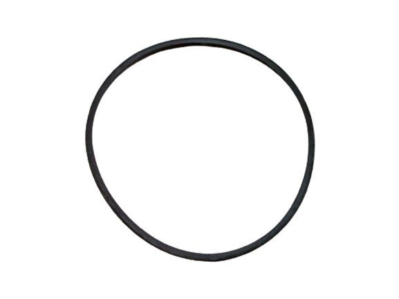 Ремень вентилятора 11х10х950 (SPA 950) ЯМЗ-236,-238,-7511 МАЗ - арт ...