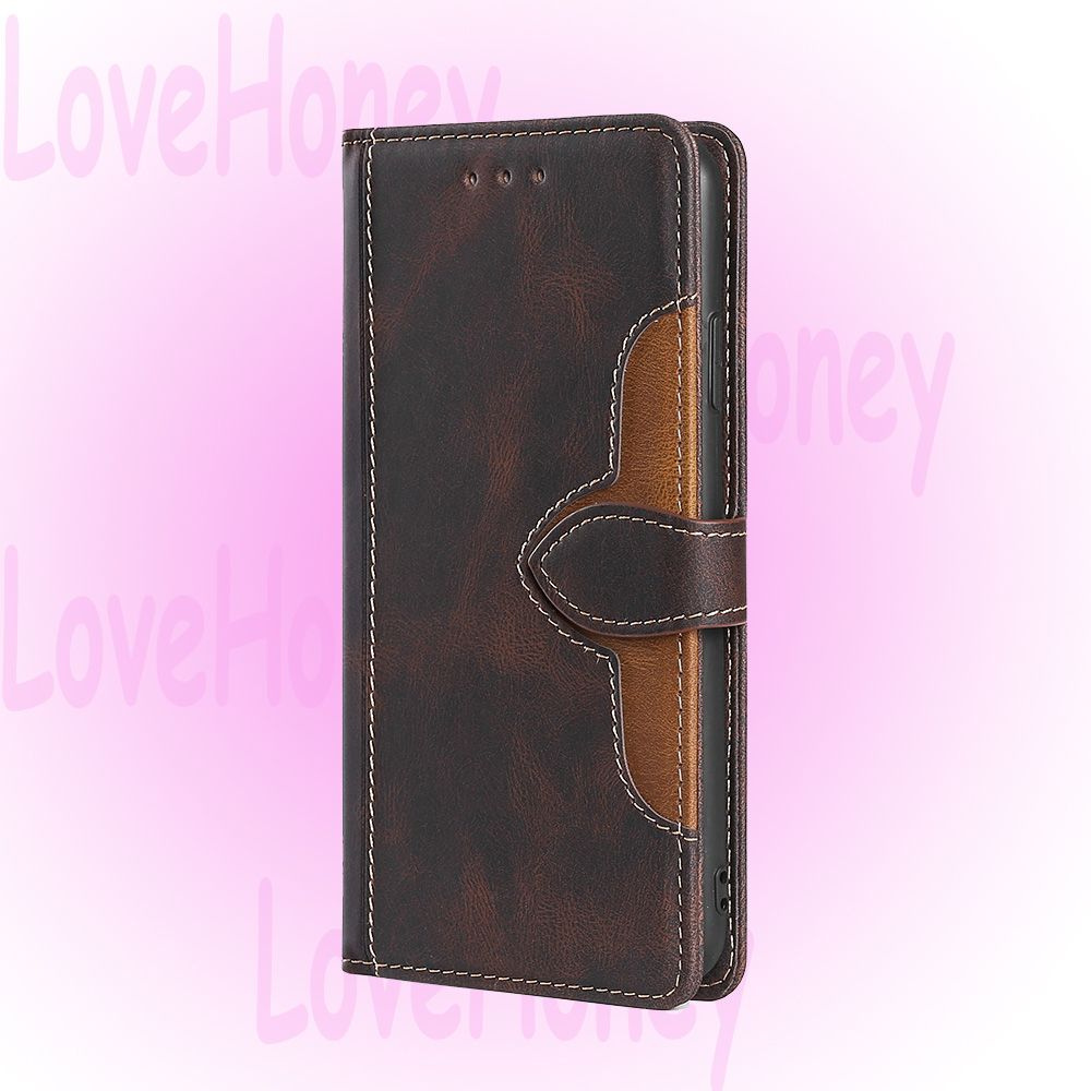 Чехол-книжка на Realme 12 Pro+ / 12 Pro 5G / Реалми 12 Про Плюс,узор в ...