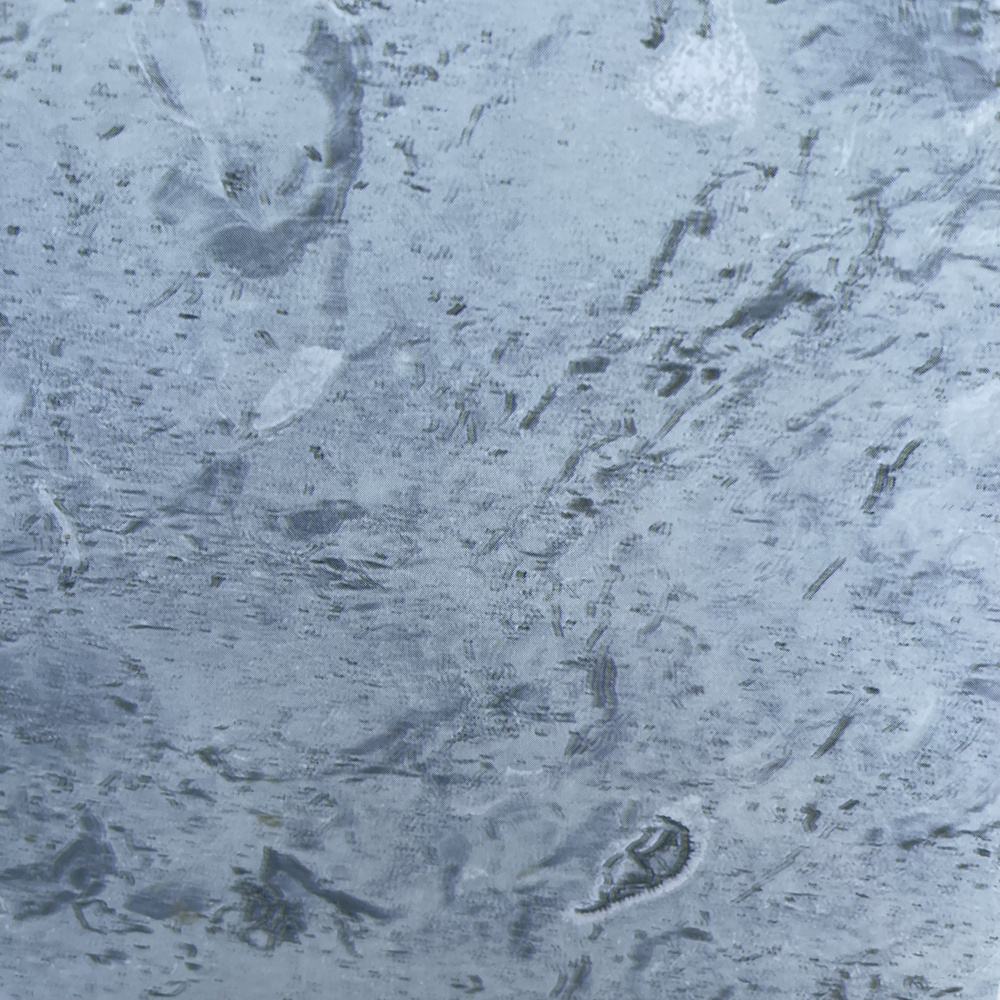 Плёнка самоклеящаяся из ПВХ, pmg-320, 8м/90см, мрамор, 0,08мм #1
