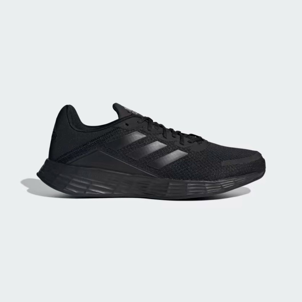 Кроссовки adidas DURAMO SL #1